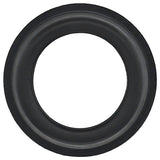 Elring Camshaft Adjustment Gasket - Porsche 94810593400-ELR