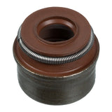 Valve Stem Seal - Alfa Romeo by Febi 71739347-FEB