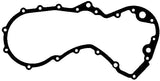 Elring Metal-Layer Gasket - Ford 1113202-ELR
