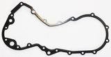 Elring Metal-Layer Gasket - Ford 1113202-ELR