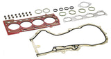 Elring Head Gasket Install Kit - VW/Audi CH5960-ELR-3
