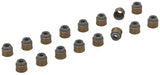 Elring Valve Stem Seal Kit 125385401-ELR