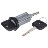 Barrel Lock - GM by Febi 90140760-FEB