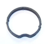 Elring Thermostat Gasket - Ford 1148328-ELR
