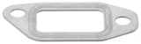 Elring Exhaust Manifold Gasket 713786900-ELR