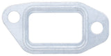 Elring Exhaust Manifold Gasket 713786900-ELR