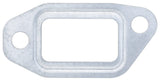 Elring Exhaust Manifold Gasket 713786900-ELR