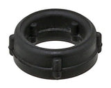 Oil Pump Gasket - Porsche | 9F210732700
