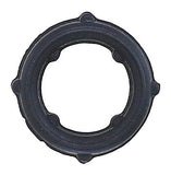 Elring Oil Pump Gasket - Porsche 9F210732700-ELR