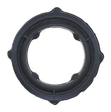 Elring Oil Pump Gasket - Porsche 9F210732700-ELR