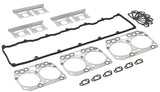 Elring Head Gasket Install Kit 51009006753-ELR