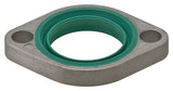 Chain Tensioner Gasket - Porsche | 99610524403
