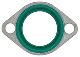Elring Chain Tensioner Gasket - Porsche 99610524403-ELR