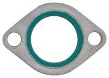 Elring Chain Tensioner Gasket - Porsche 99610524403-ELR