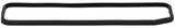 Oil Strainer Gasket - Porsche | 99610124251