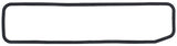 Elring Oil Strainer Gasket - Porsche 99610124251-ELR