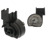 Ignition Switch - GM by Febi 90505912-FEB