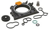 Elring Crankcase Gasket Kit - VW/Audi 084084601-ELR