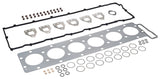 Elring Head Gasket Install Kit 51009006785-ELR