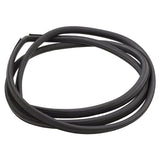 Windscreen Weatherstrip - Mercedes by Febi 1086700039-FEB