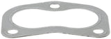 Elring Exhaust Pipe Gasket - BMW 12455004-ELR