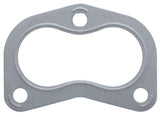 Elring Exhaust Pipe Gasket - BMW 12455004-ELR
