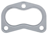 Elring Exhaust Pipe Gasket - BMW 12455004-ELR