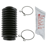 Steering Boot Kit - GM by Febi 90090811-FEB