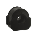 Sway Bar Bushing At Control Arm - VWAudi | 147411314