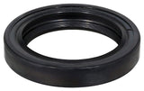 Elring Crankshaft Seal - BMW 12051864-ELR