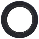 Elring Crankshaft Seal - BMW 12051864-ELR