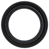 Elring Crankshaft Seal - BMW 12051864-ELR
