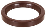 Elring Sealing Ring - BMW 24311422671-ELR