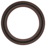 Elring Sealing Ring - BMW 24311422671-ELR