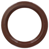 Elring Sealing Ring - BMW 24311422671-ELR