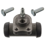 Wheel Cylinder - GM by Febi 90167539-FEB