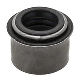 Elring Valve Stem Seal - Mercedes 532258-ELR