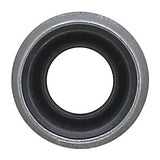 Elring Valve Stem Seal - Mercedes 532258-ELR