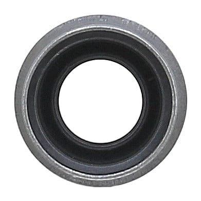 Valve Stem Seal - Mercedes | 532258 – UroTuning