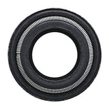 Elring Valve Stem Seal - Mercedes 532258-ELR