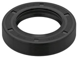 Elring Sealing Ring - VW/Audi 91301189-ELR