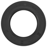 Elring Sealing Ring - VW/Audi 91301189-ELR