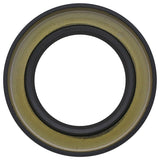 Elring Sealing Ring - VW/Audi 91301189-ELR