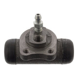 Wheel Cylinder - GM by Febi 90187567-FEB