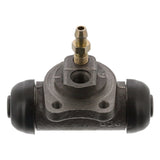 Wheel Cylinder - GM by Febi 24407365-FEB