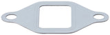 Elring Exhaust Manifold Gasket 51089010027-ELR