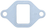Elring Exhaust Manifold Gasket 51089010027-ELR