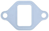 Elring Exhaust Manifold Gasket 51089010027-ELR