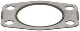 Elring Exhaust Manifold Gasket - VW/Audi 035129589D-ELR