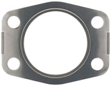 Elring Exhaust Manifold Gasket - VW/Audi 035129589D-ELR